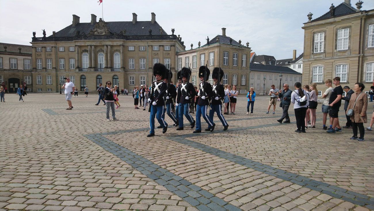 CPH_12
