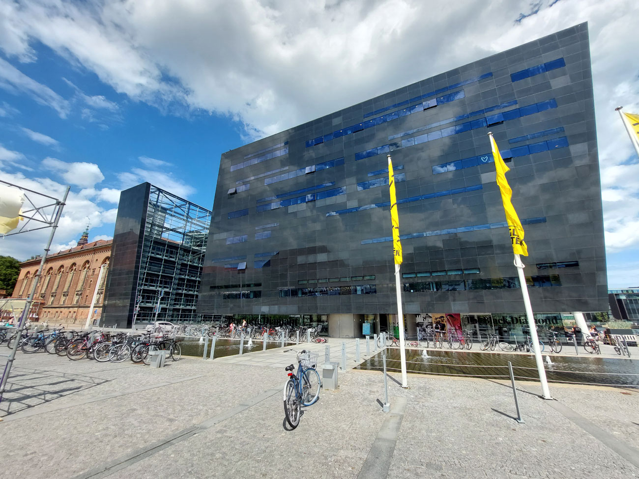 CPH_2