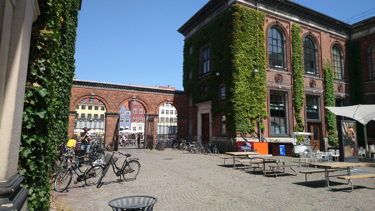 CPH_6